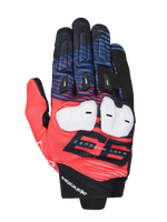 Gants MM93 Spx 1