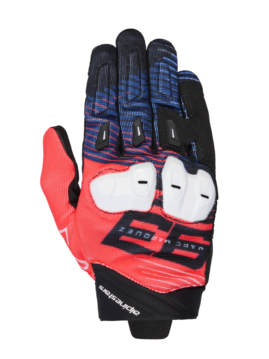 Gants MM93 Spx 1