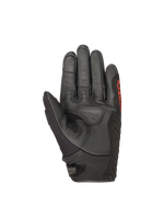 Gants SMX-1 Air V2