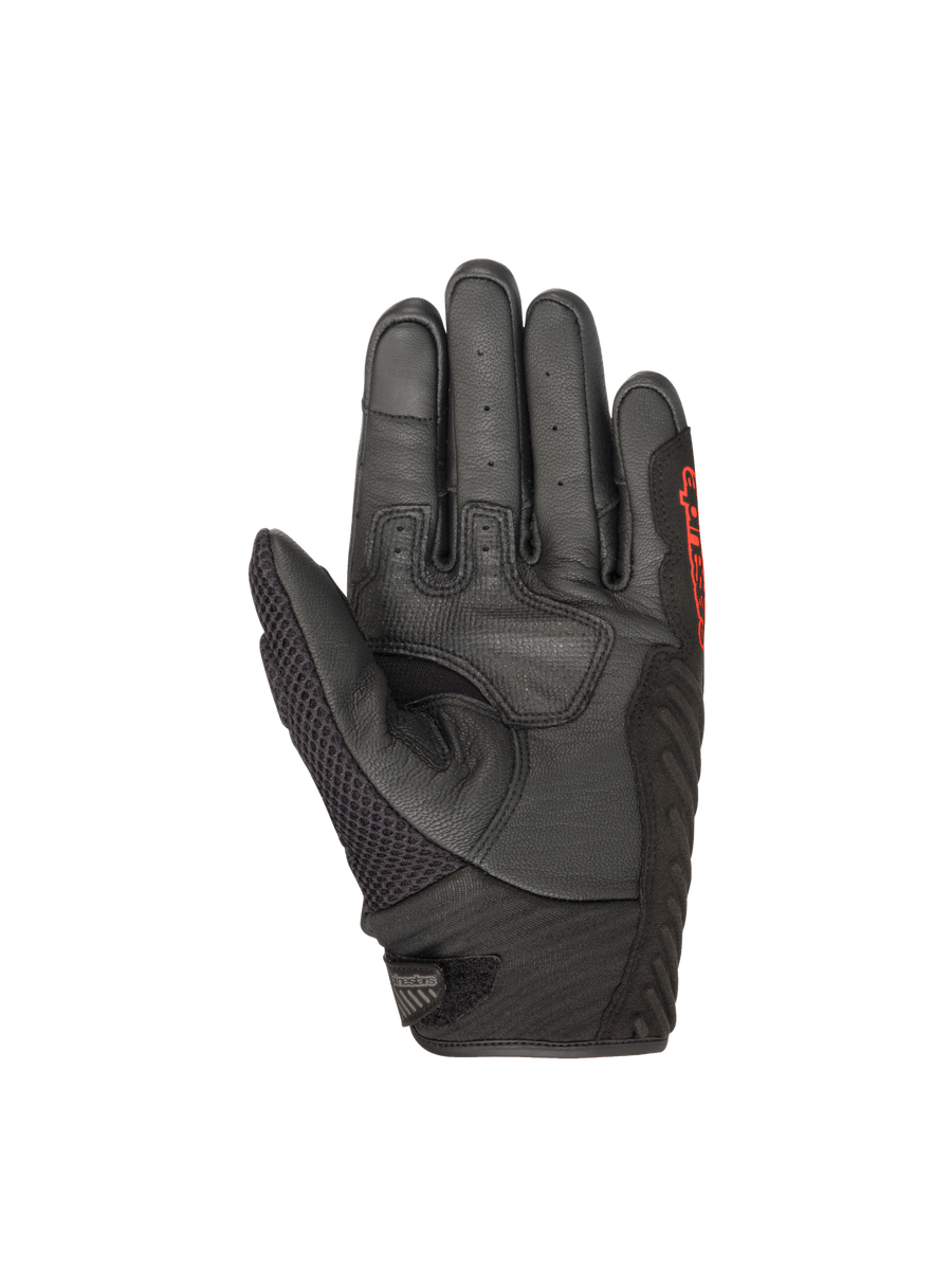 Gants SMX-1 Air V2