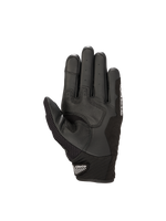 Gants SMX-1 Air V2