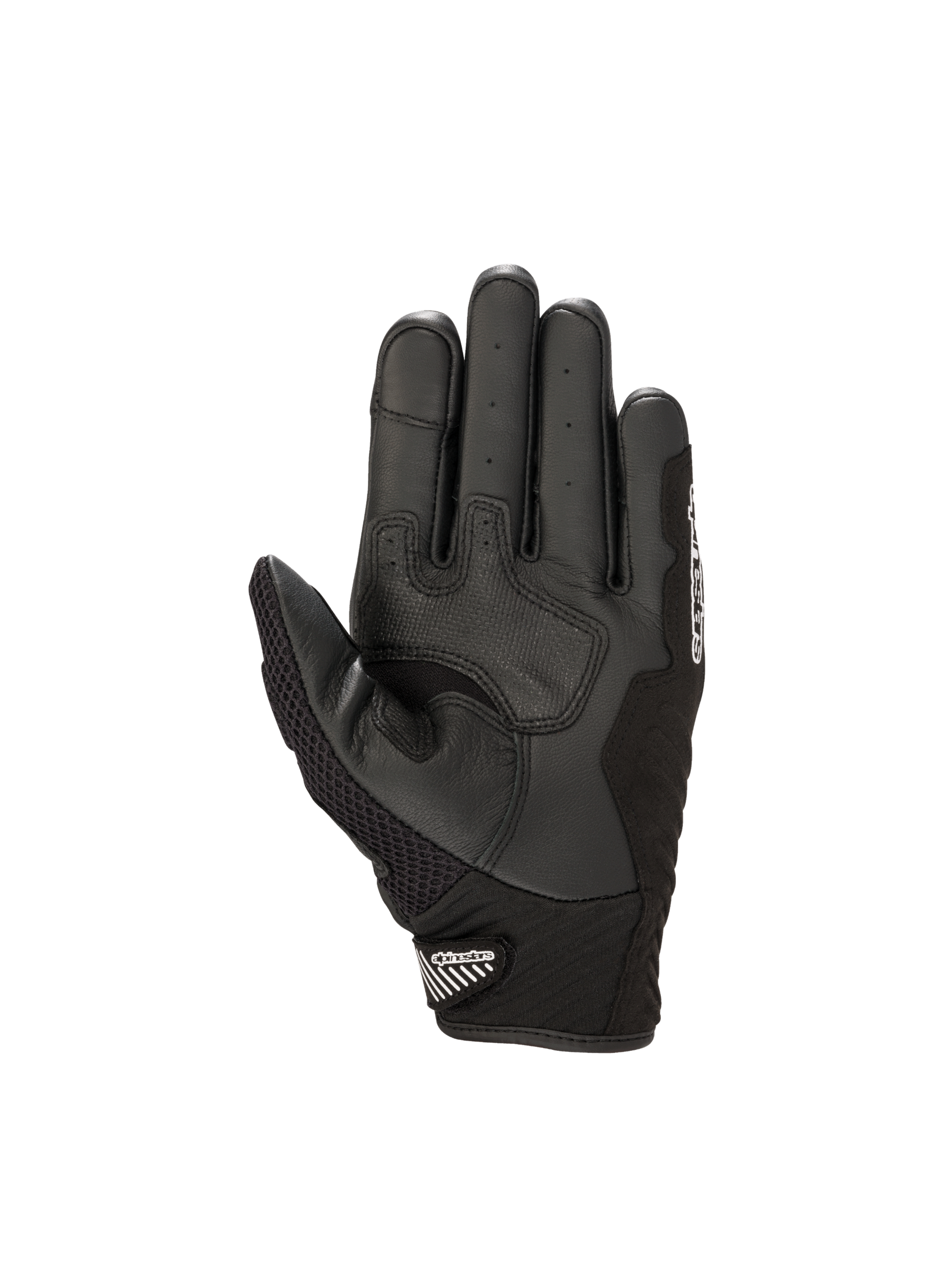Gants SMX-1 Air V2