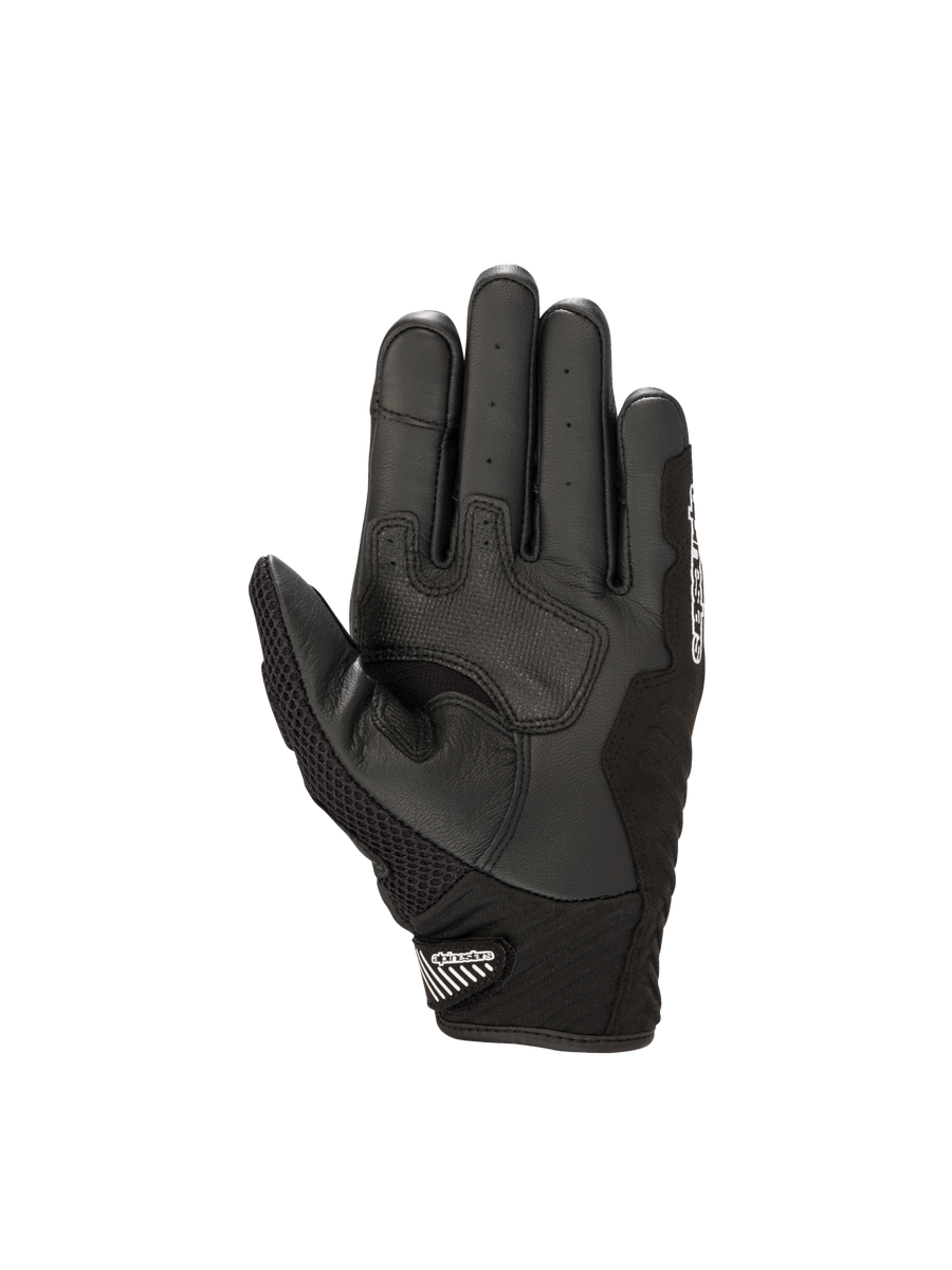 Gants SMX-1 Air V2