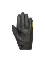 Gants SMX-1 Air V2