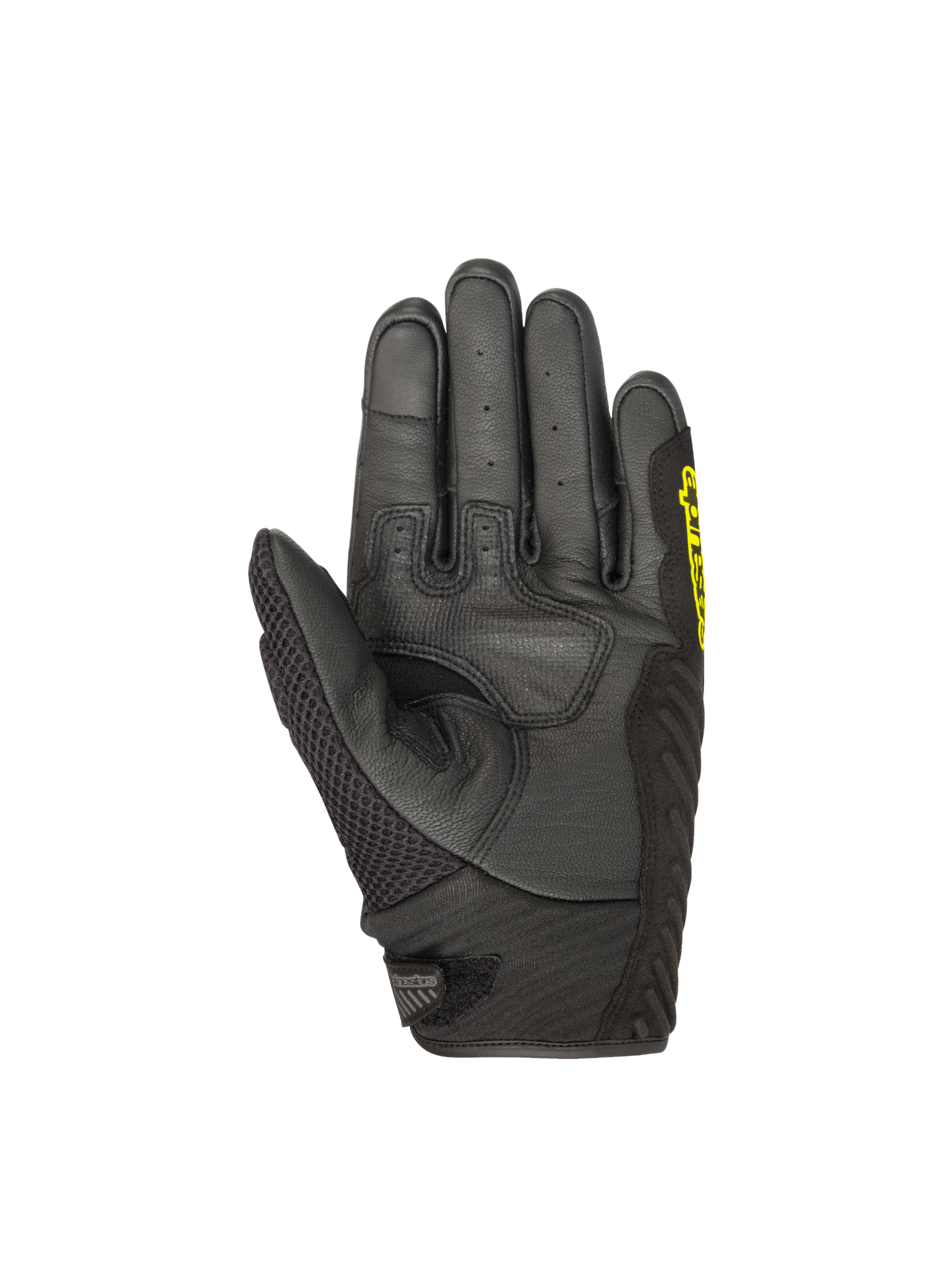 Gants SMX-1 Air V2