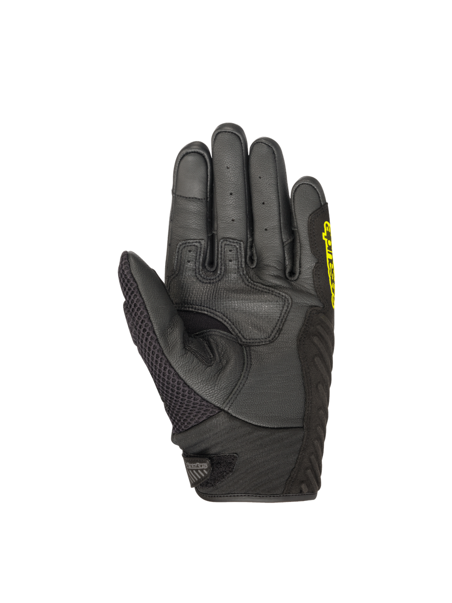 Gants SMX-1 Air V2