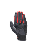 Gants FQ20 SMX-1 Air V2 Monster