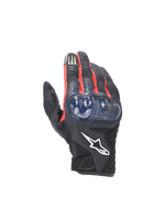 Gants FQ20 SMX-1 Air V2 Monster