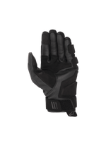 Gants En Cuir Air Phenom