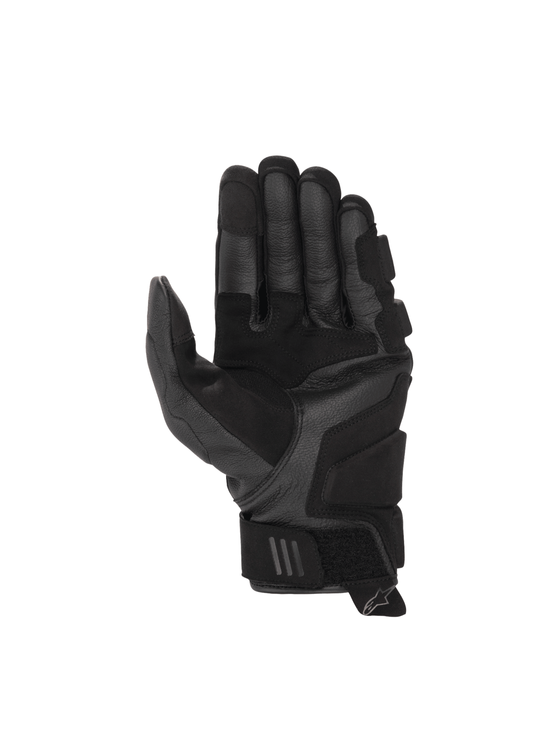 Gants En Cuir Air Phenom