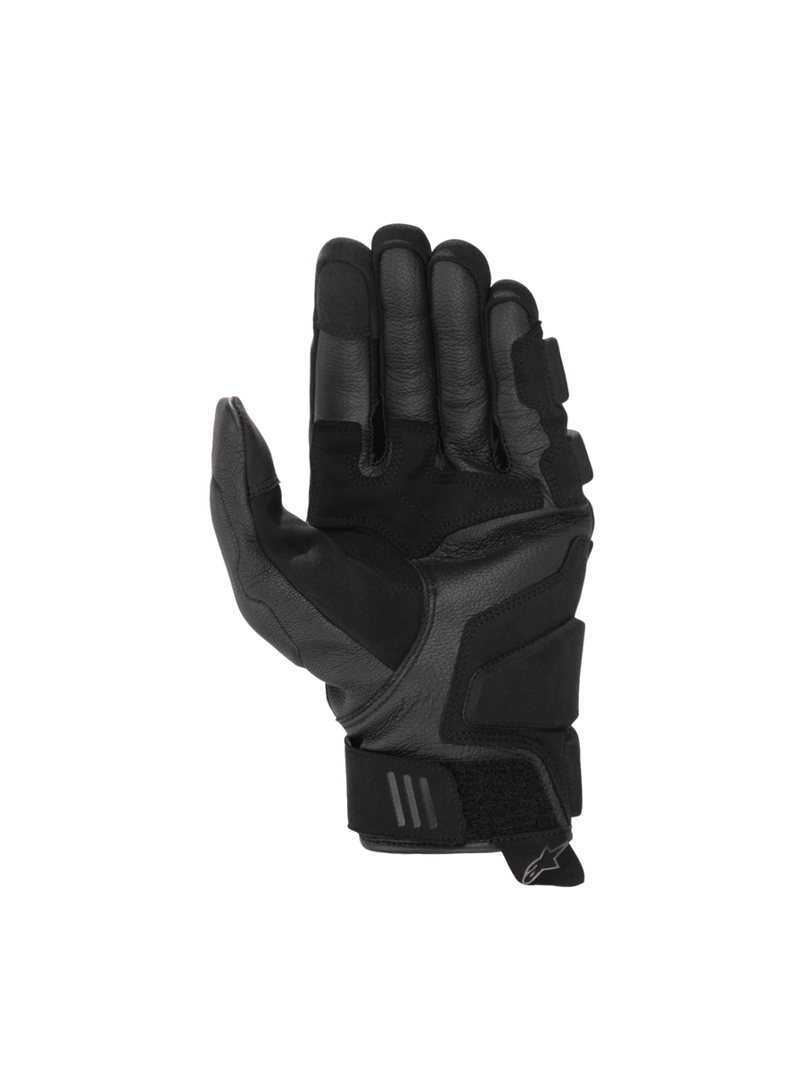 Gants En Cuir Air Phenom
