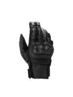 Gants En Cuir Air Phenom