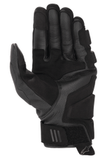 Gants En Cuir Air Phenom