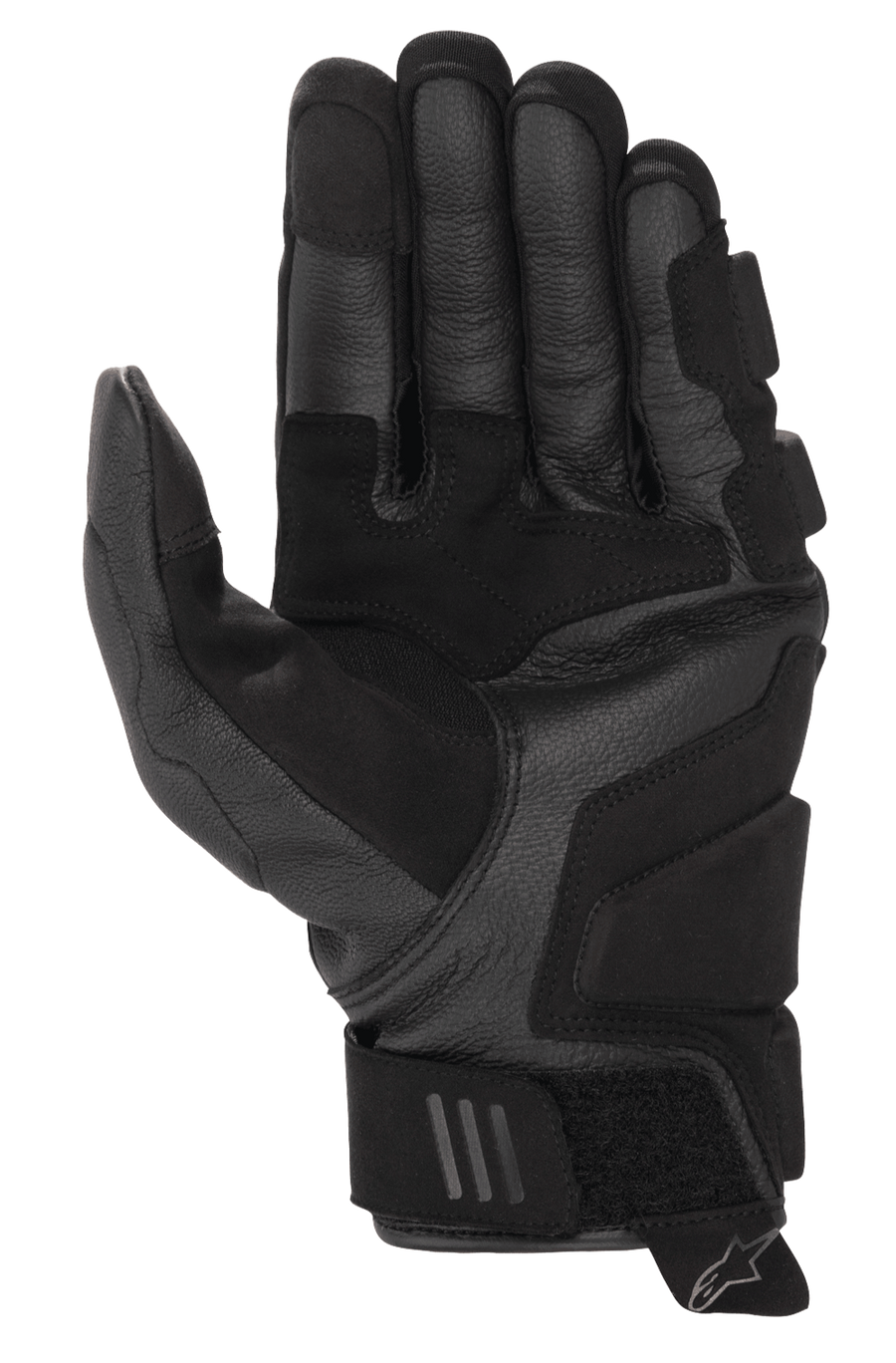 Gants En Cuir Air Phenom