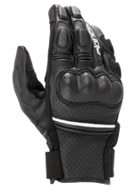 Gants En Cuir Air Phenom