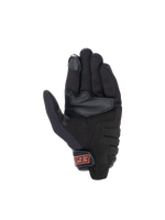 Gants MM93 Losail V2