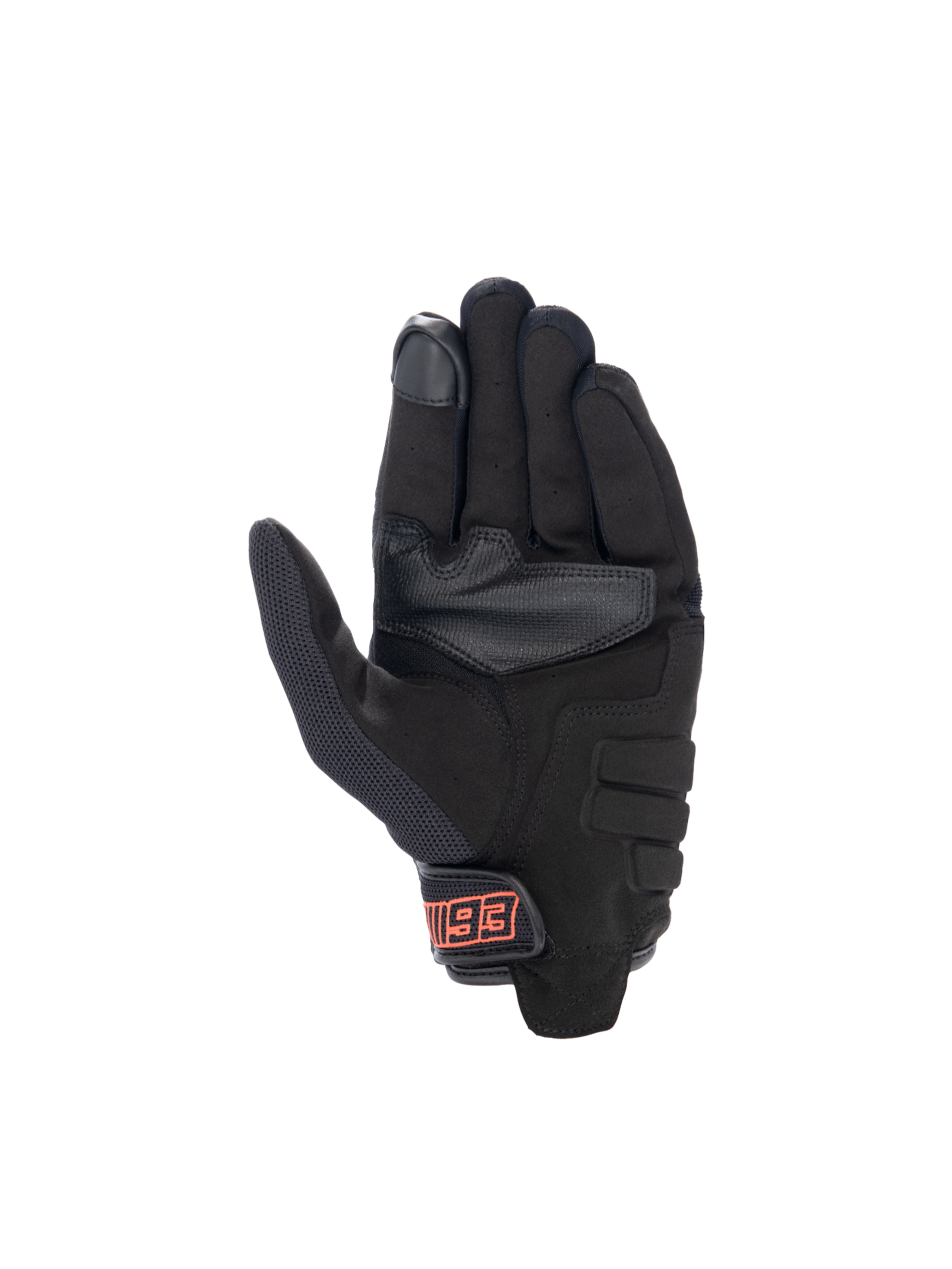 Gants MM93 Losail V2