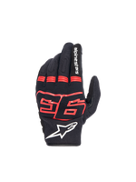 Gants MM93 Losail V2