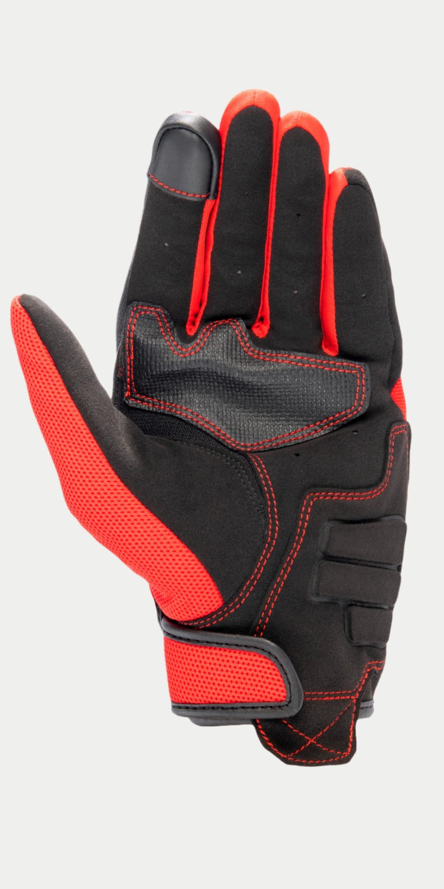 Gants MM 93 Losail V2