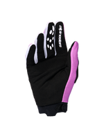 Gants Stella Full Bore V2 2026