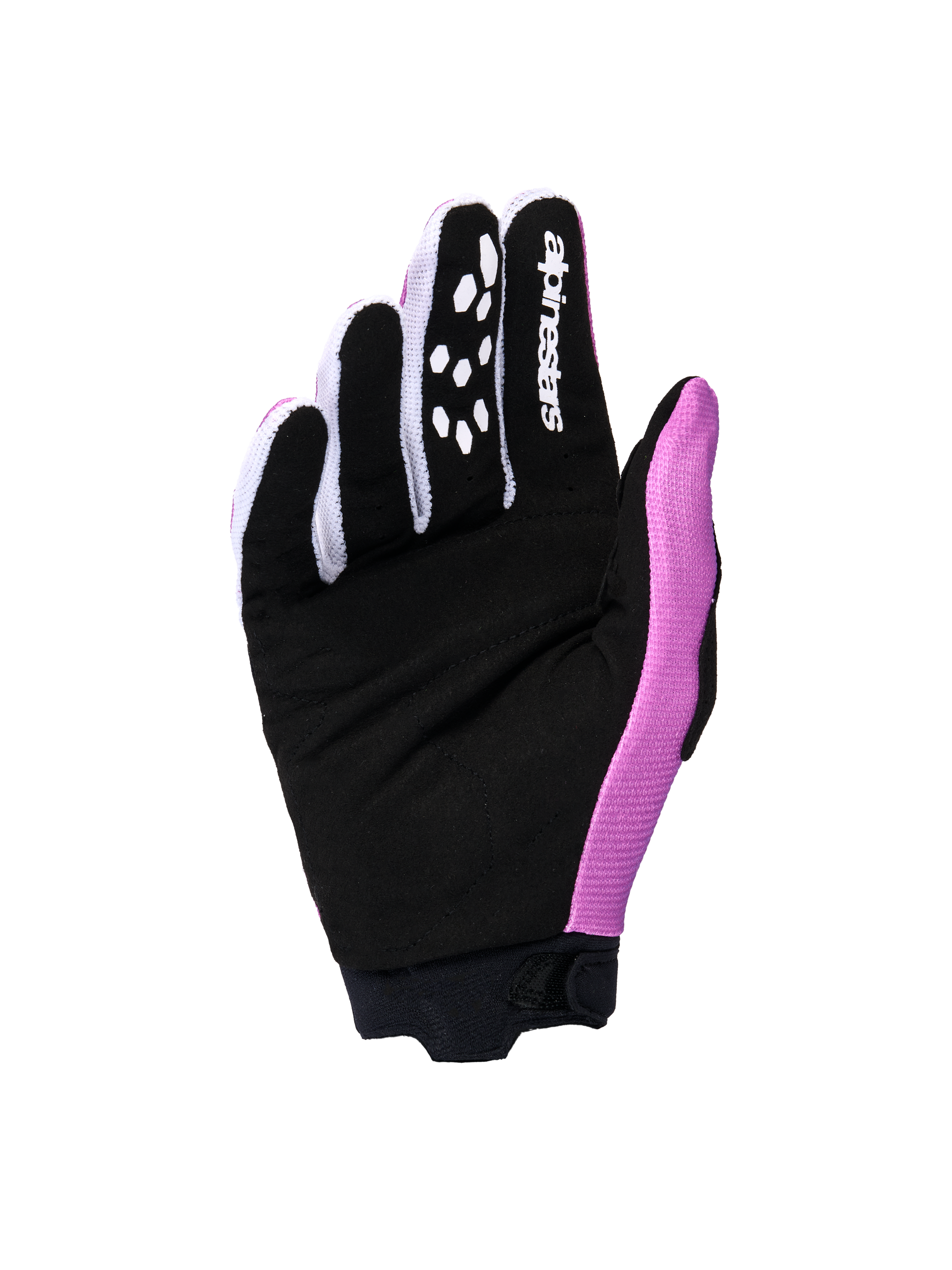 Gants Stella Full Bore V2 2026