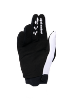 Gants Stella Full Bore V2 2026