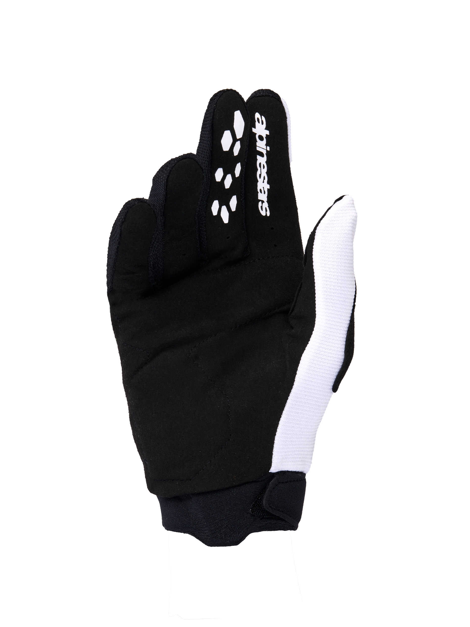 Gants Stella Full Bore V2 2026