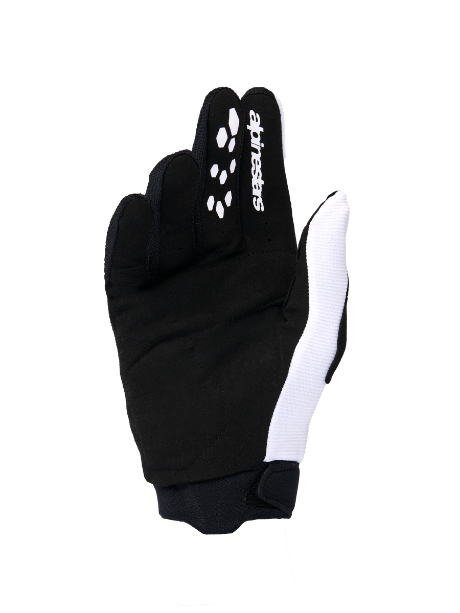 Gants Stella Full Bore V2 2026