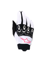Gants Stella Full Bore V2 2026