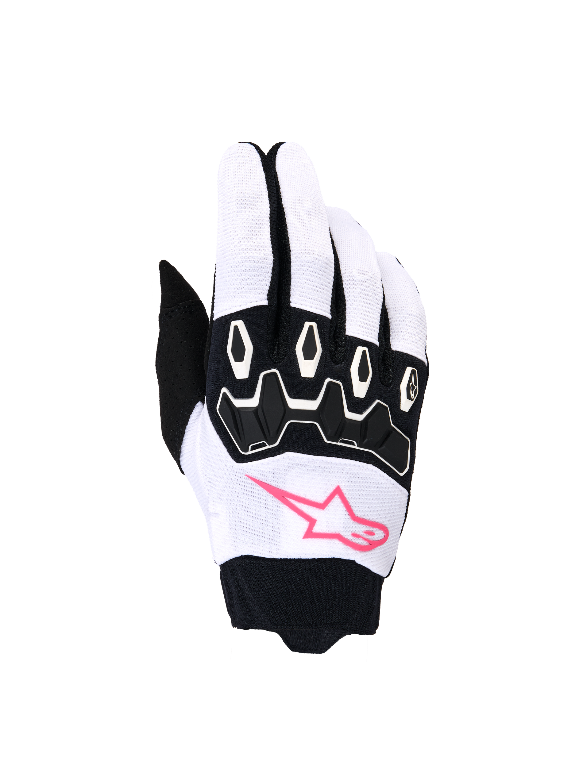 Gants Stella Full Bore V2 2026