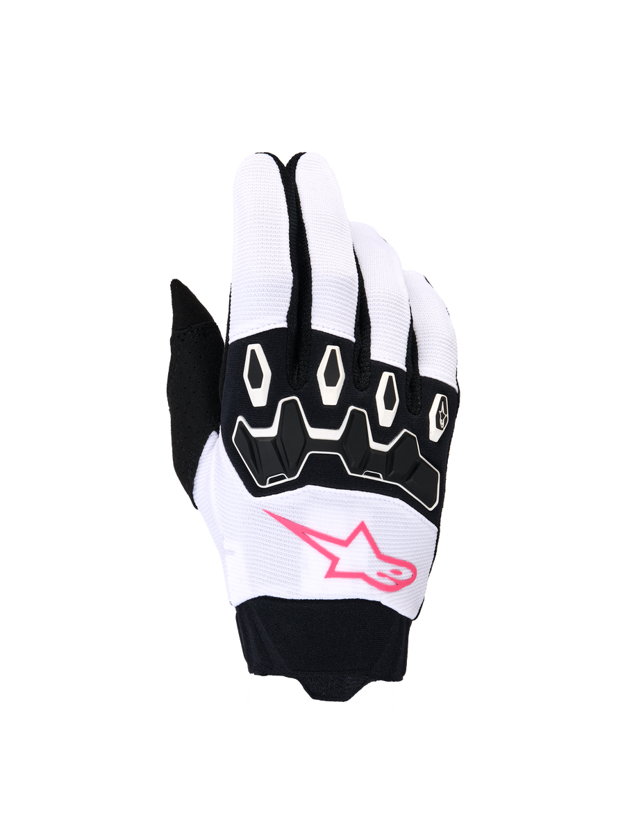 Gants Stella Full Bore V2 2026