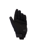 Gants Reef V2