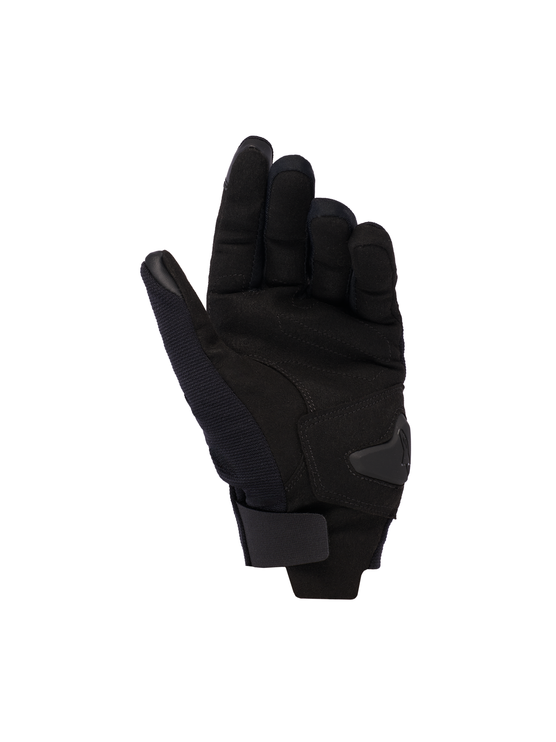 Gants Reef V2