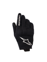 Gants Reef V2