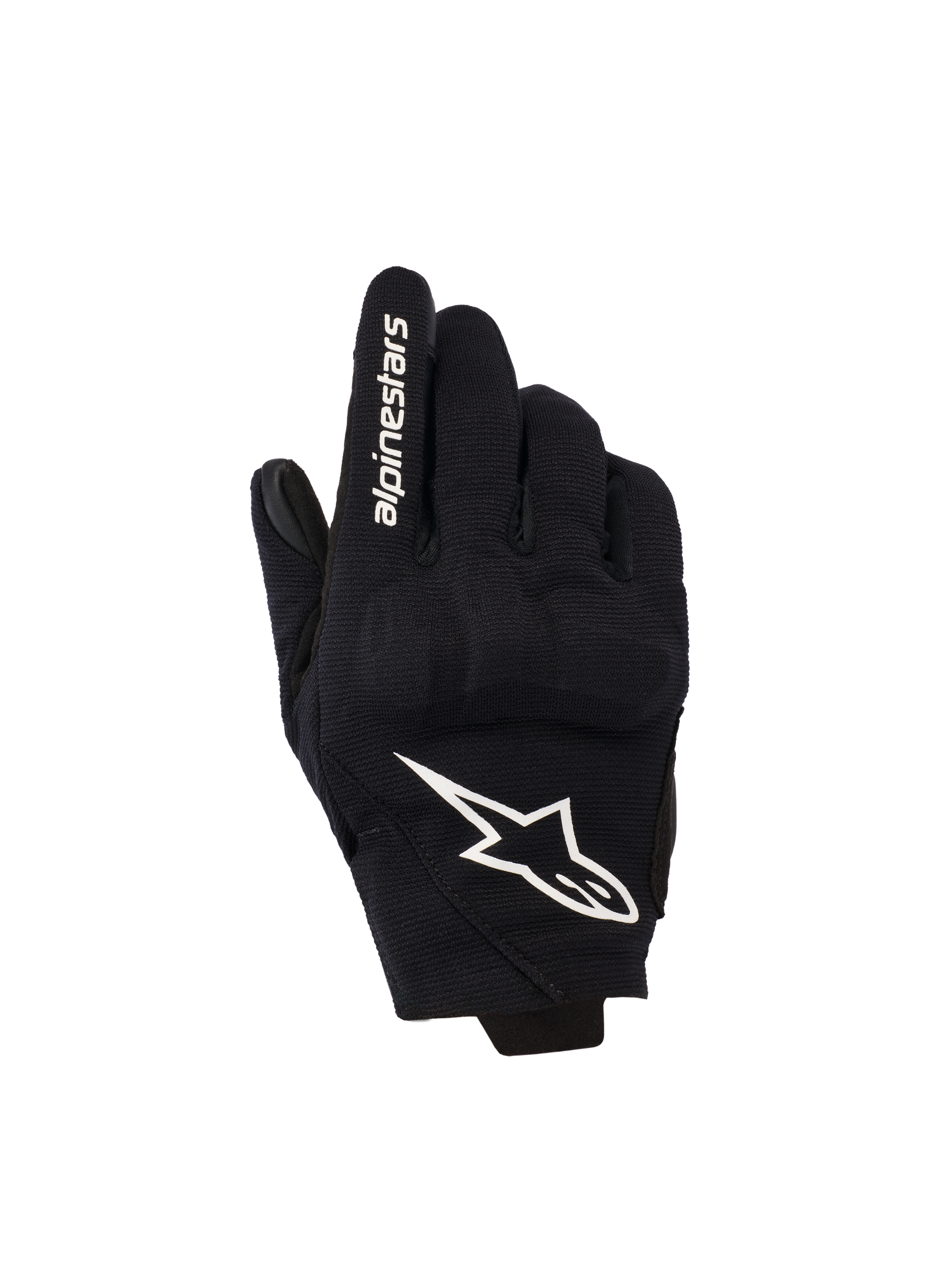 Gants Reef V2