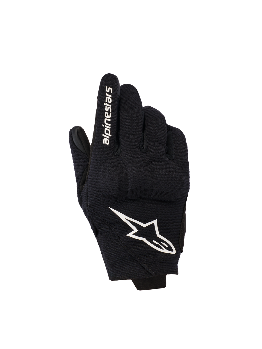 Gants Reef V2