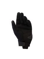 Gants Reef V2