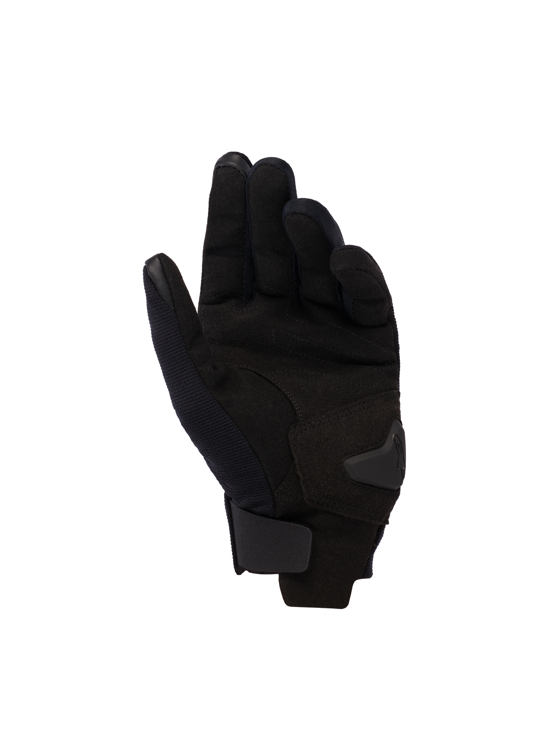 Gants Reef V2