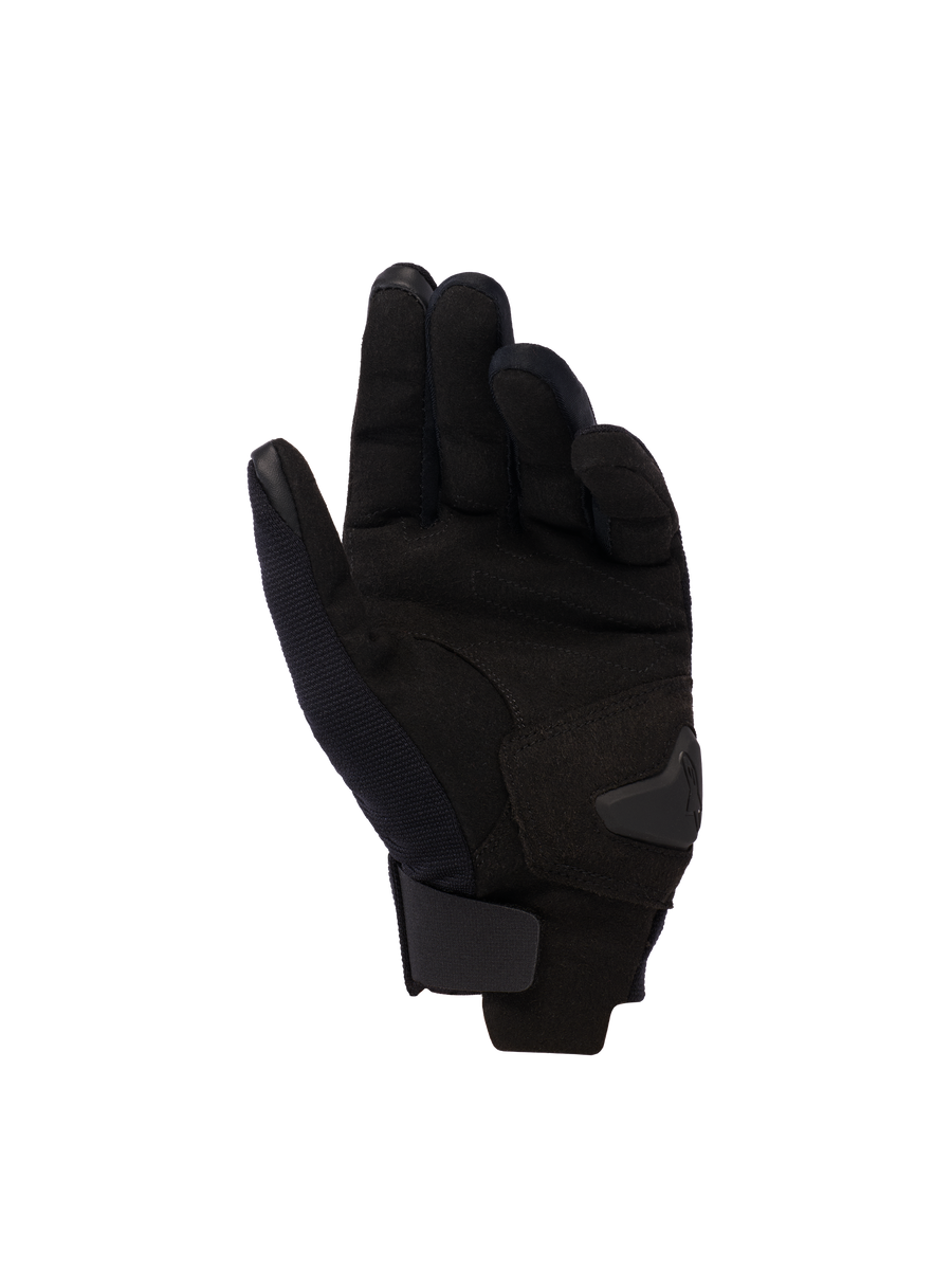 Gants Reef V2