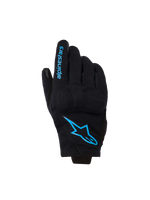 Gants Reef V2