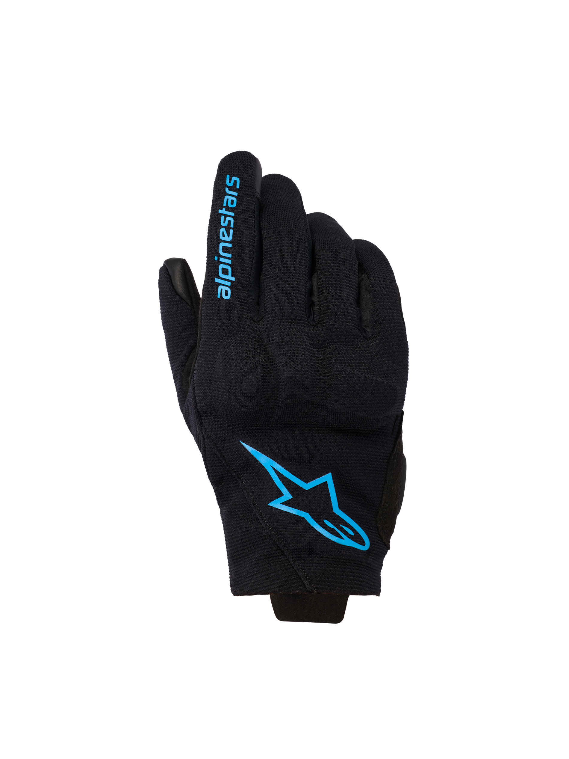 Gants Reef V2