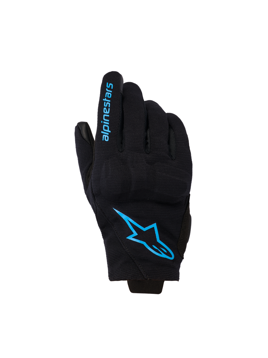 Gants Reef V2