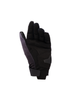 Gants Reef V2