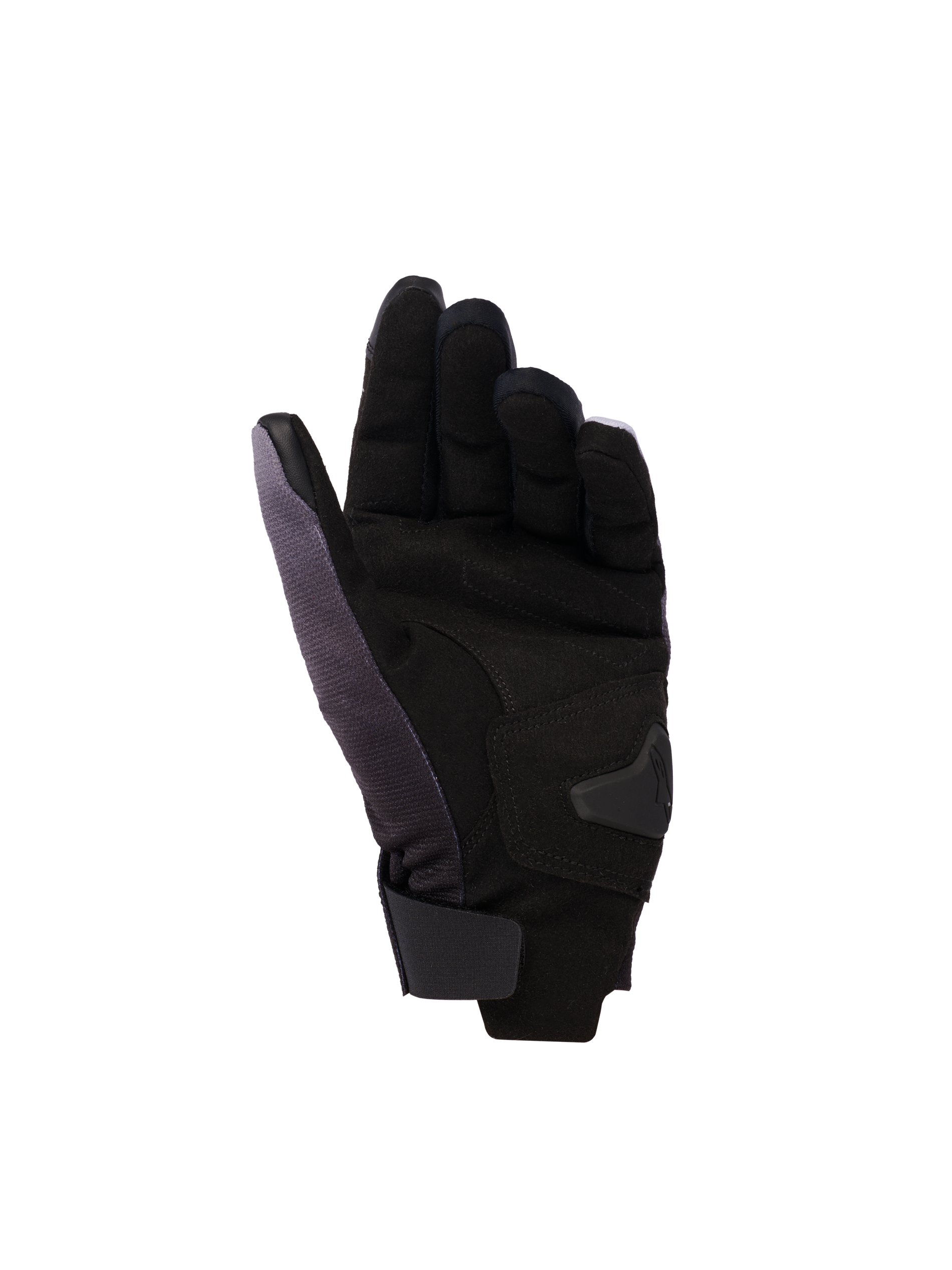 Gants Reef V2