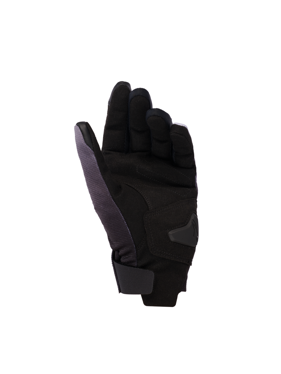 Gants Reef V2