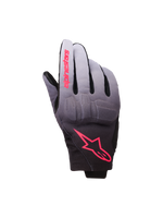 Gants Reef V2