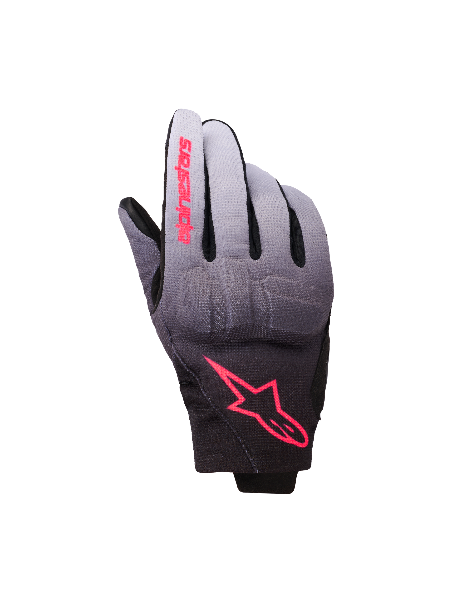 Gants Reef V2