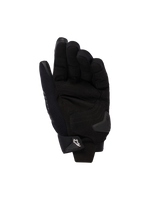 Gants Stella SP X 3