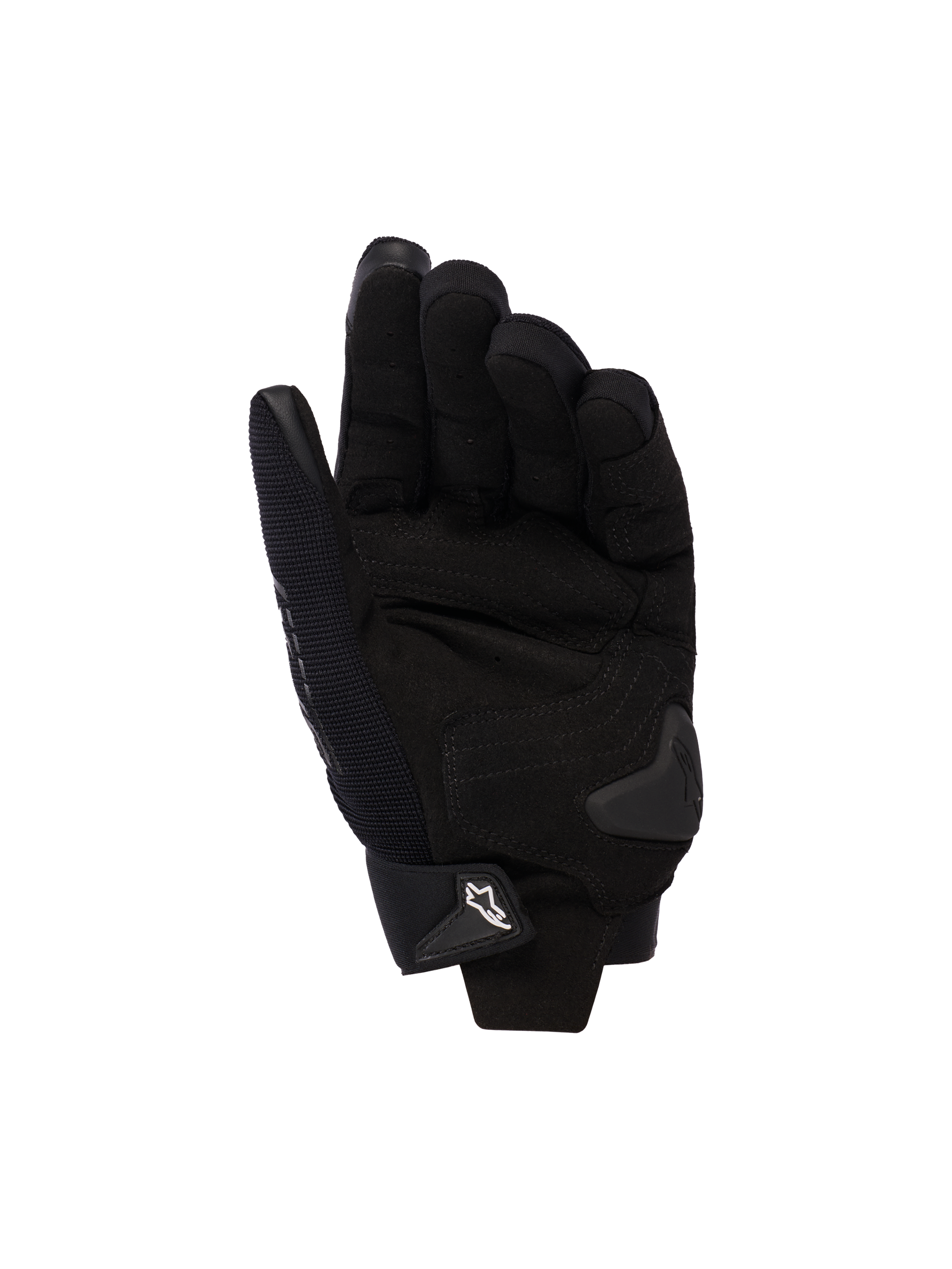 Gants Stella SP X 3