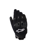 Gants Stella SP X 3